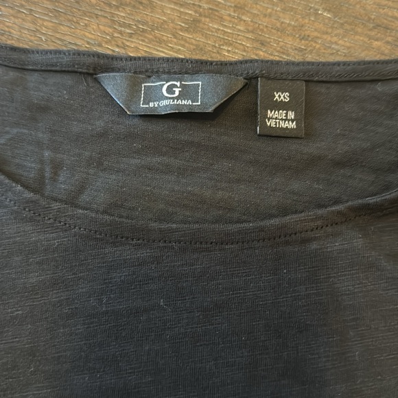 G by giuliana to - Picture 2 of 4